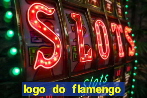 logo do flamengo dls 24